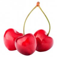 Red Cherries ~2 lb