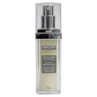 Kirkland Signature Borghese Insta-Firm Platinum Facial Wrinkle Relaxer Serum 30 ml