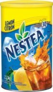 Nestea Iced Tea Lemon 2.2KG