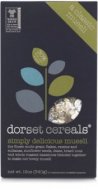 Dorset Cereals Simply Delicious Muesli 620G