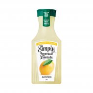 Simply Lemonade®  1.54L