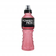 POWERADE® Strawberry Lemonade 710mL Bottle