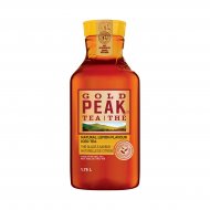 Gold Peak® Lemon Tea 1.75L Carafe