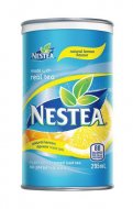 NESTEA® Lemon Iced Tea Frozen Concentrate 295mL