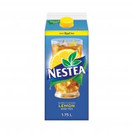 NESTEA® Lemon 1.75L Gable Top