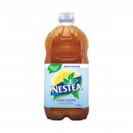 NESTEA® Zero Sugar 1.89L Bottle