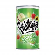 Fruitopia® Raspberry Kiwi Karma 295 mL