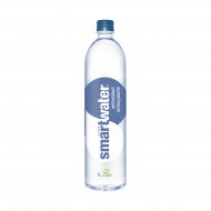 Glacéau smartwater® plus anti-oxidant 1L Bottle