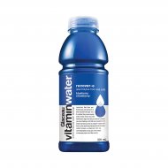 Glacéau vitaminwater® recover-e Bottle, 591 mL 