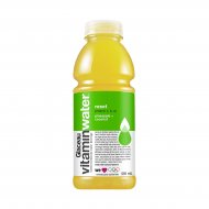 Glacéau vitaminwater® reset Bottle, 591 mL