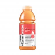 Glacéau vitaminwater® gut-c Bottle, 591 mL 