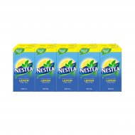 NESTEA® Lemon 200mL Cartons 10 Pack
