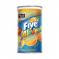 Five Alive® Passionate Peach 295 mL