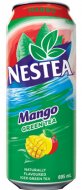NESTEA® Iced Green Tea Mango 695mL Can