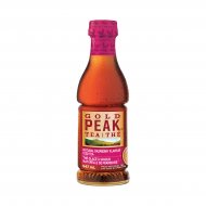 Pure Leaf Unsweetened Iced Tea, 1.75L Bottle