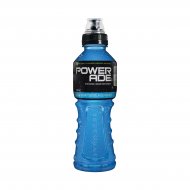 POWERADE® Mixed Berry 710mL Bottle