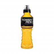 POWERADE® Tropical Mango 710mL Bottle