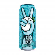 Peace Tea® Sno-Berry 695mL Can