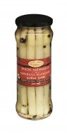 Anna's Country Kitchen Asparagus White 370ML 
