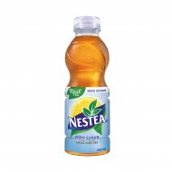 NESTEA® Zero Sugar 500mL Bottle 