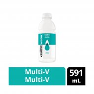 Glacéau vitaminwater®  Multi-V Bottle, 591 mL 