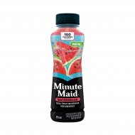 Minute Maid® Watermelon 355 mL 