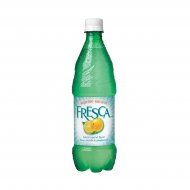 Fresca® 500mL Bottle 