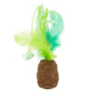 Cat Lures Attack Pack Toy | PetSmart