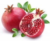 Pomegranate 1 Ea