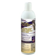 ZODIAC® Flea & Tick Double Action Pet Shampoo