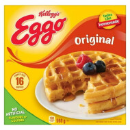 Kellogg