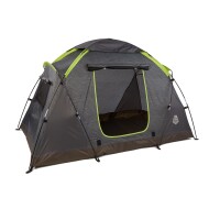 Arcadia Trail&trade; Outdoor Double Dog Shade Tent