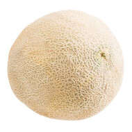Cantaloupe Melon 1Ea