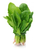 Spinach Bunch 1 Ea