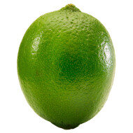 SEEDLESS LIMES 1.36 KG / 3 LB. 1Ea