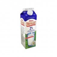 Neilson 2% Trutaste Milk Container, 1 L