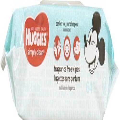 Pull-Ups Minnie Mouse training pants - Rexall Pharma Plus, Saskatoon  Grocery Delivery