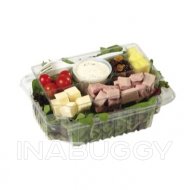 Tx Ham Salad 1 container (approx. 350 g)