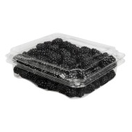 Blackberries (170g)