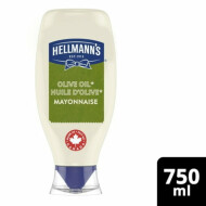 Hellmann