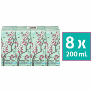 AriZona Ginger & Honey Green Tea 1600 ml