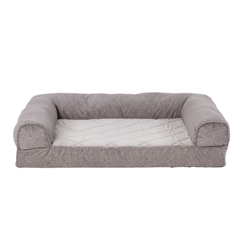 Top deals paw bed