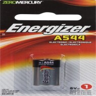 A544 battery