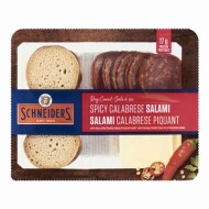 Spicy Calabrese Salami 75 g