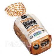 Little Northern Bakehouse Seeds And Grains Bread 482 g