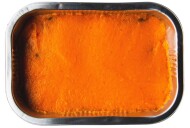 Summerhill Market Lentil Shepherds Pie With Sweet Potato Mash 400gm 1 Ea