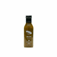 Canada Sauce Sweet Relish Sauce 350 ml