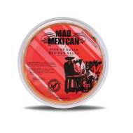 Mad Mexican Pico De Gallo Mild 250 ml