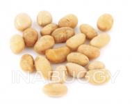 Soya Nuts Dry Roasted Salted ~100 g