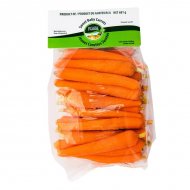 Baby Carrot Bag ~680 g